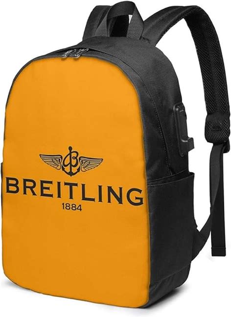 sac a dos breitling